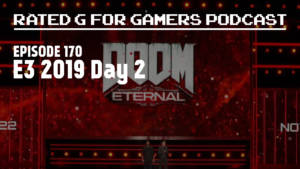 Episode 170