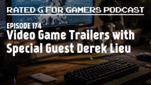 Episode 174
