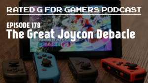 Episode 178
