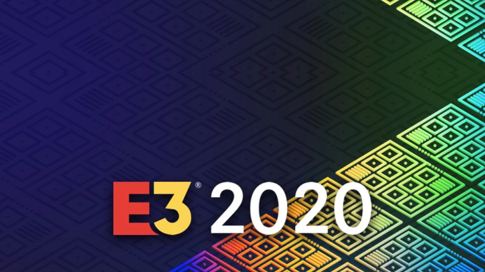 Episode 185 – E3 Tries to Stay Relevant