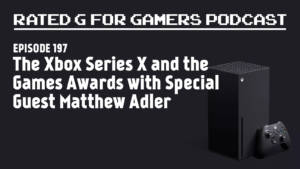 Episode 197