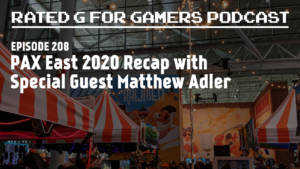 Episode 208