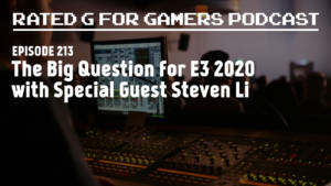 Episode 213