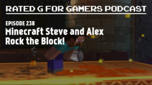 Episode 238