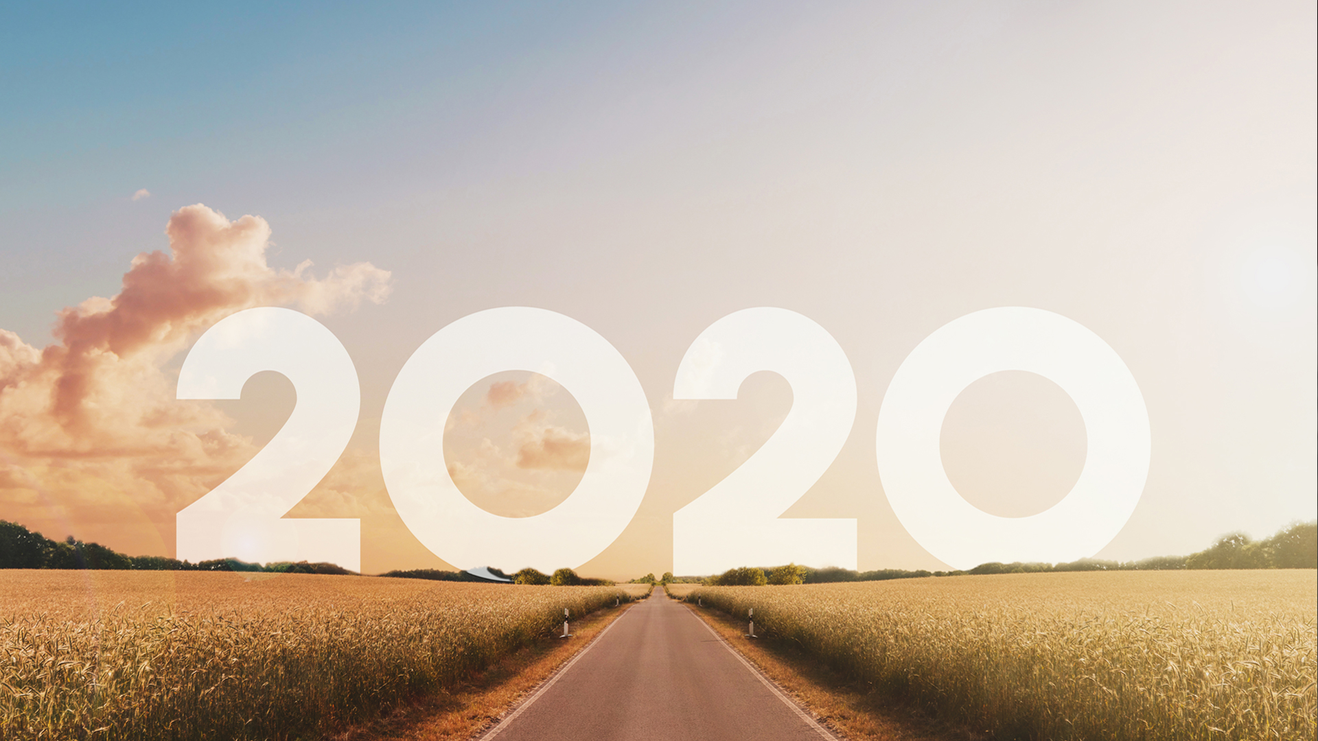 Episode 250 – A Look Back at 2020