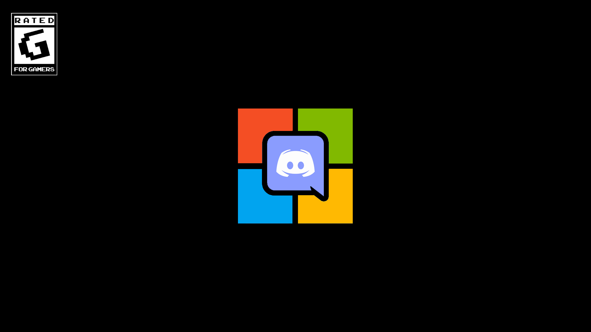 Episode 263 – Microsoft Eyes Discord