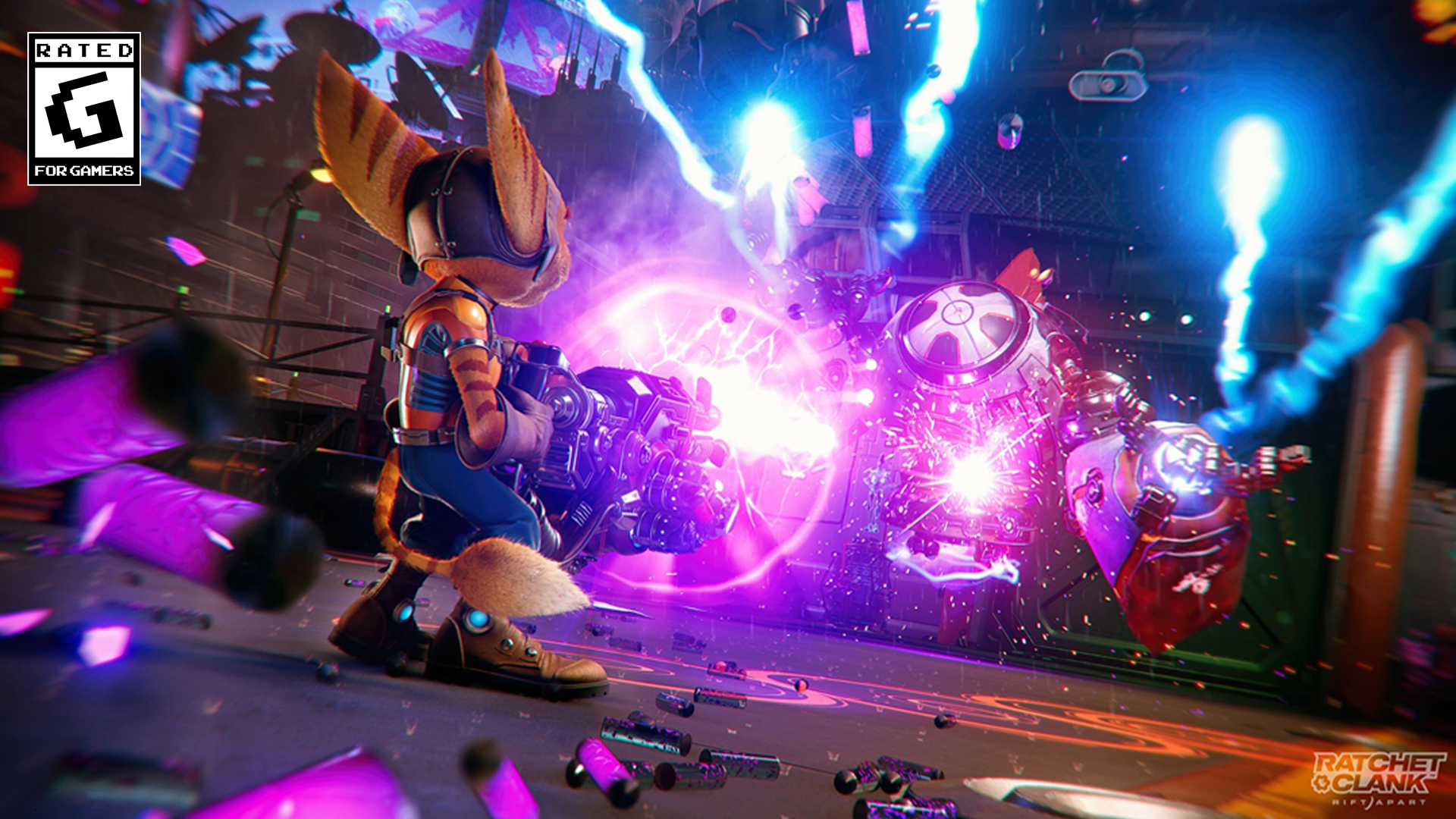 Episode 268 – Next Gen is Finally Here