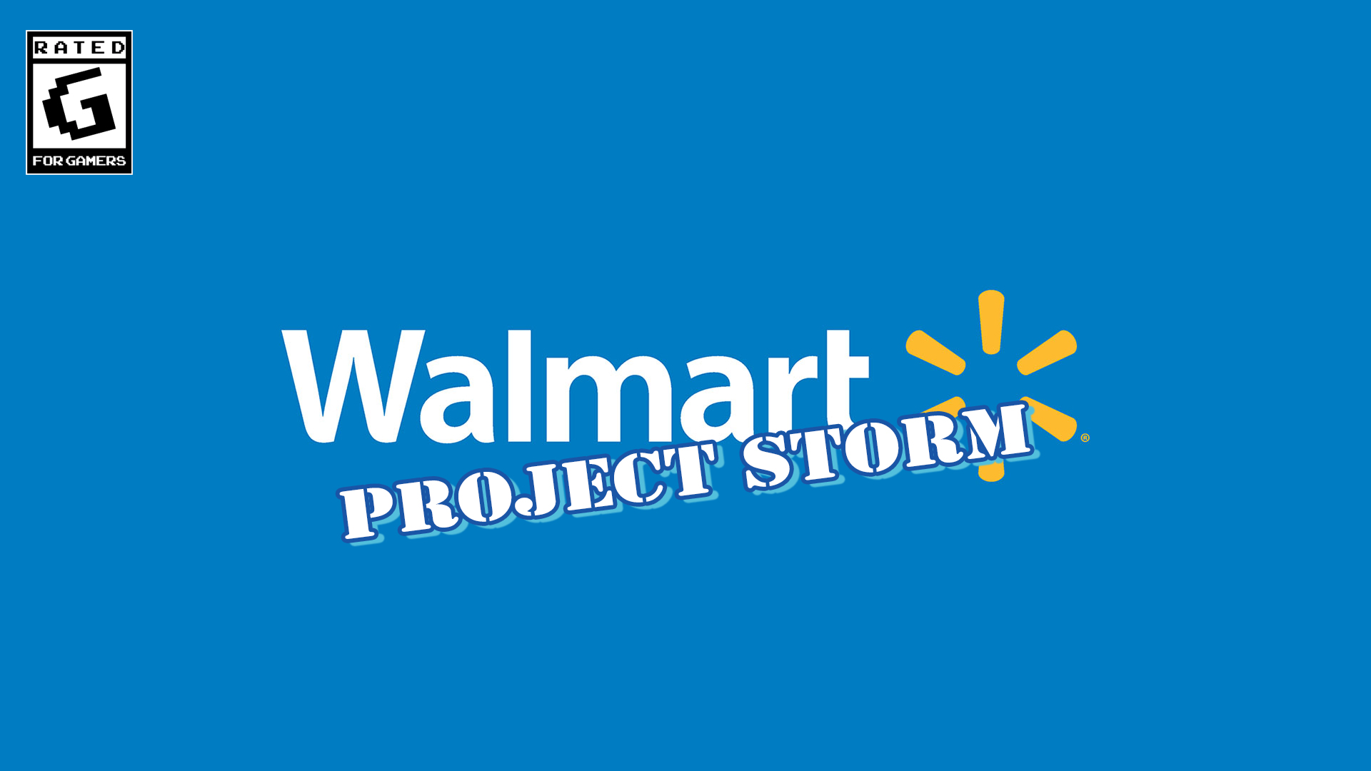 Episode 269 – Wal-Mart Throws It’s Hat in the Streaming Ring