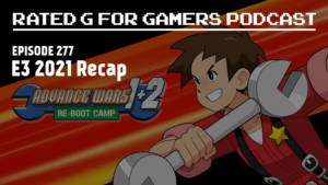 Episode 277
