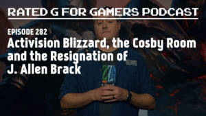 Episode 282