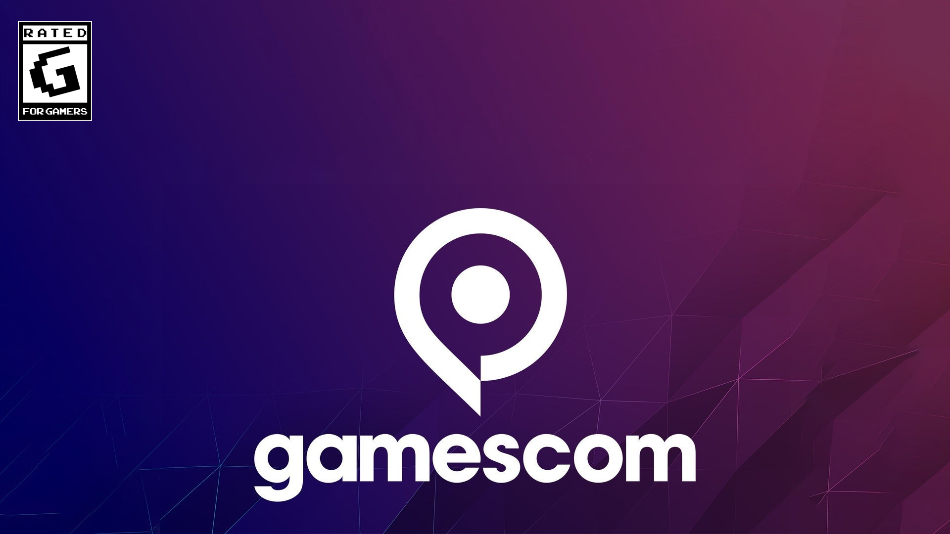 Episode 286 – Gamescom Wrap-up