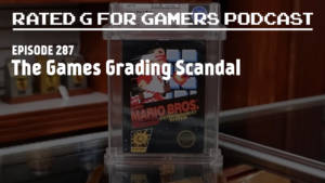 Episode 287
