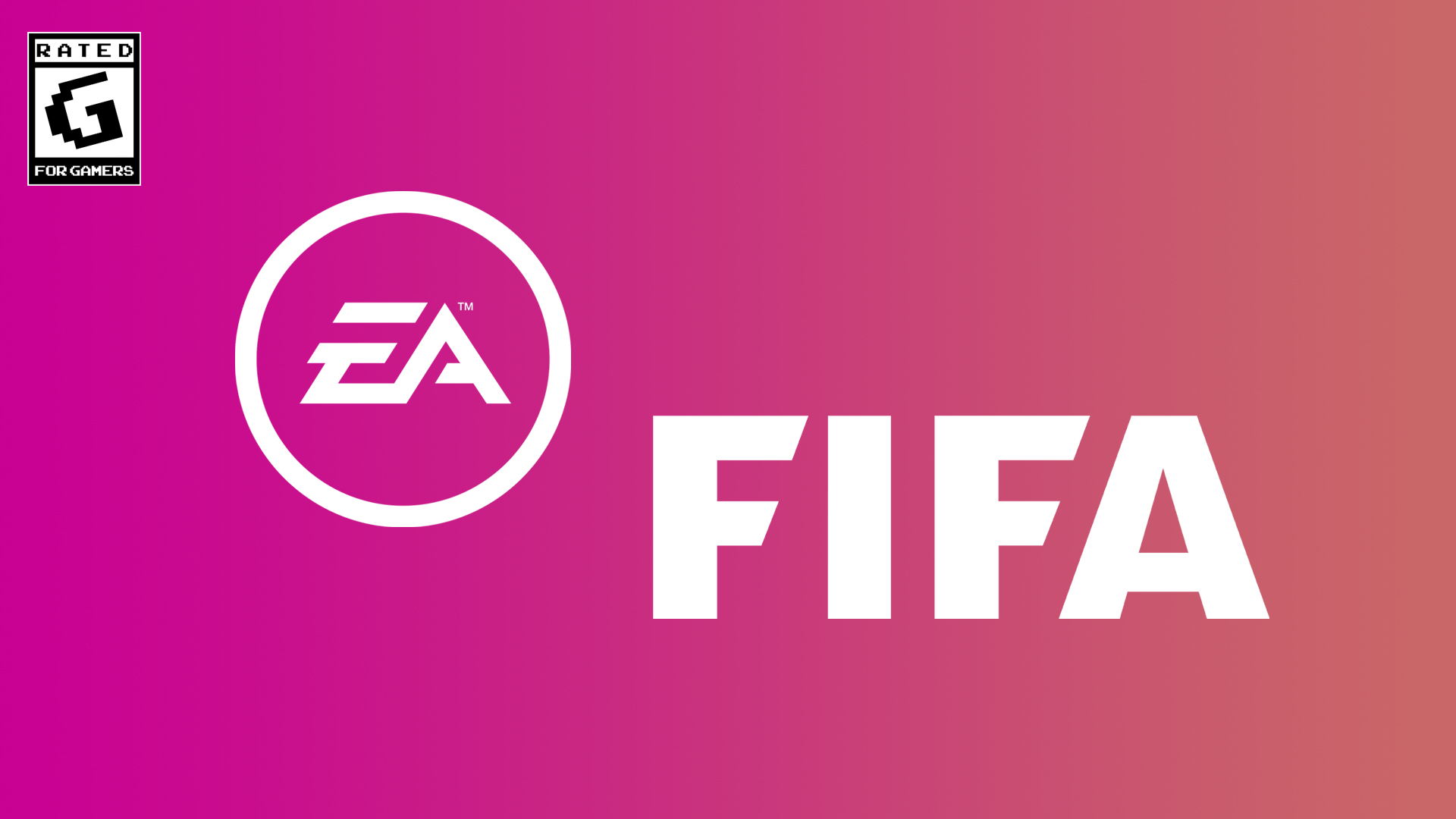 Episode 292 – EA and FIFA May Be Getting a Divorce