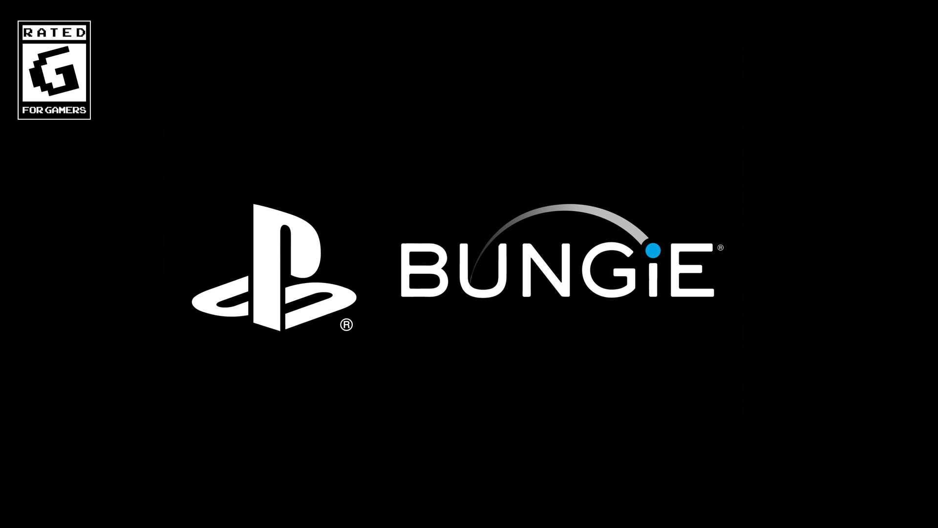 Episode 303 – Sony Buys Bungie