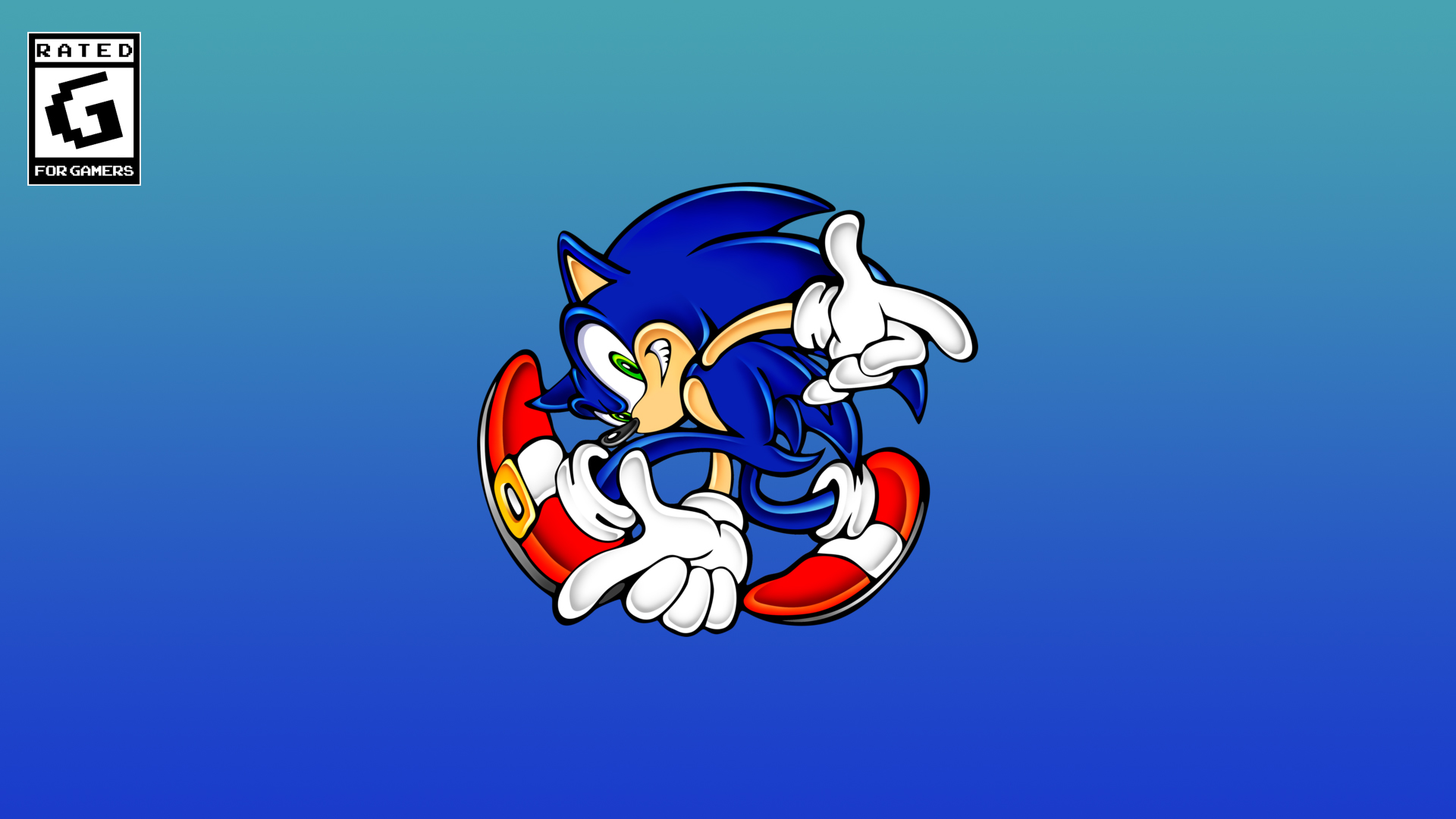 Episode 314 – Gotta Go Fast and Delist All the Old Games