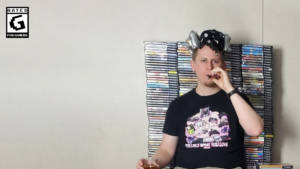 Episode 315