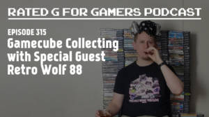 Episode 315