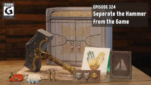 Episode 324
