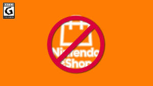 Episode 326