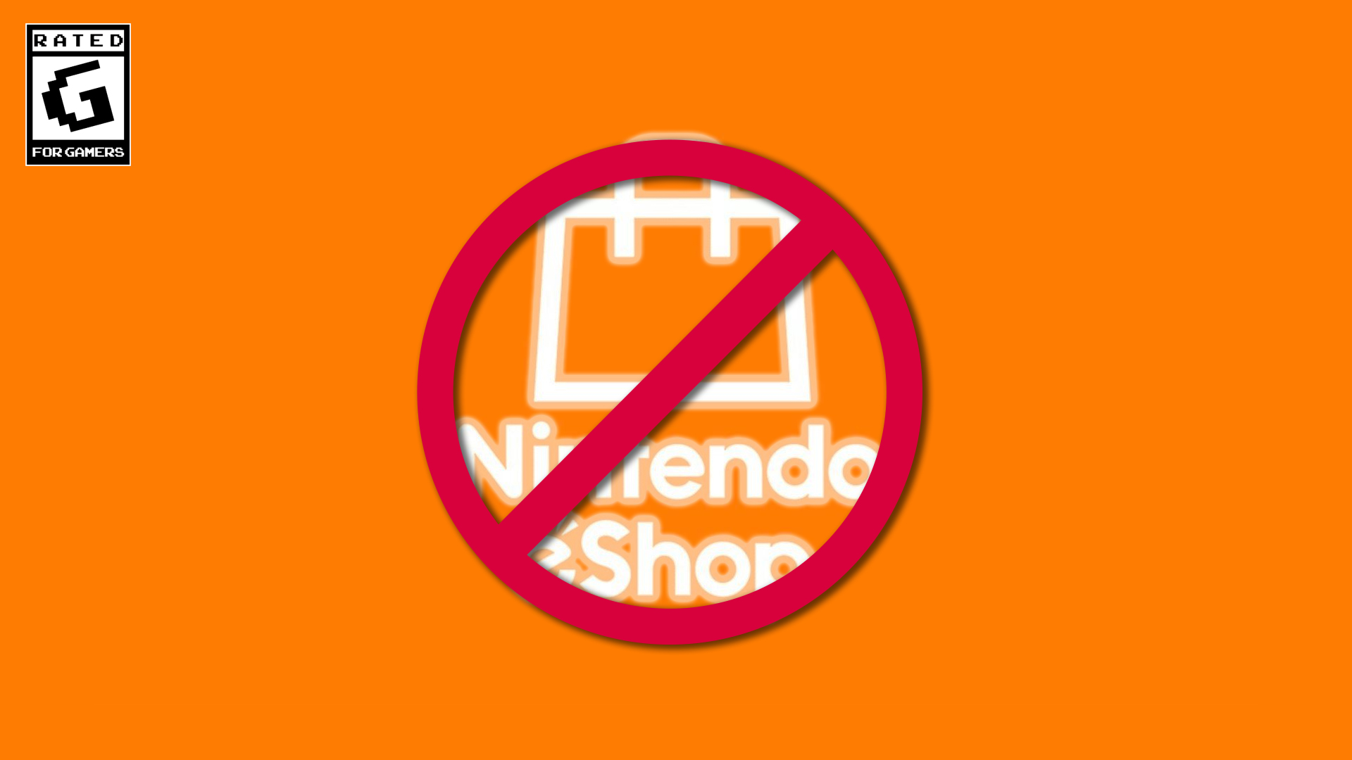 Episode 326 – Nintendo Does What Nintendo Wants