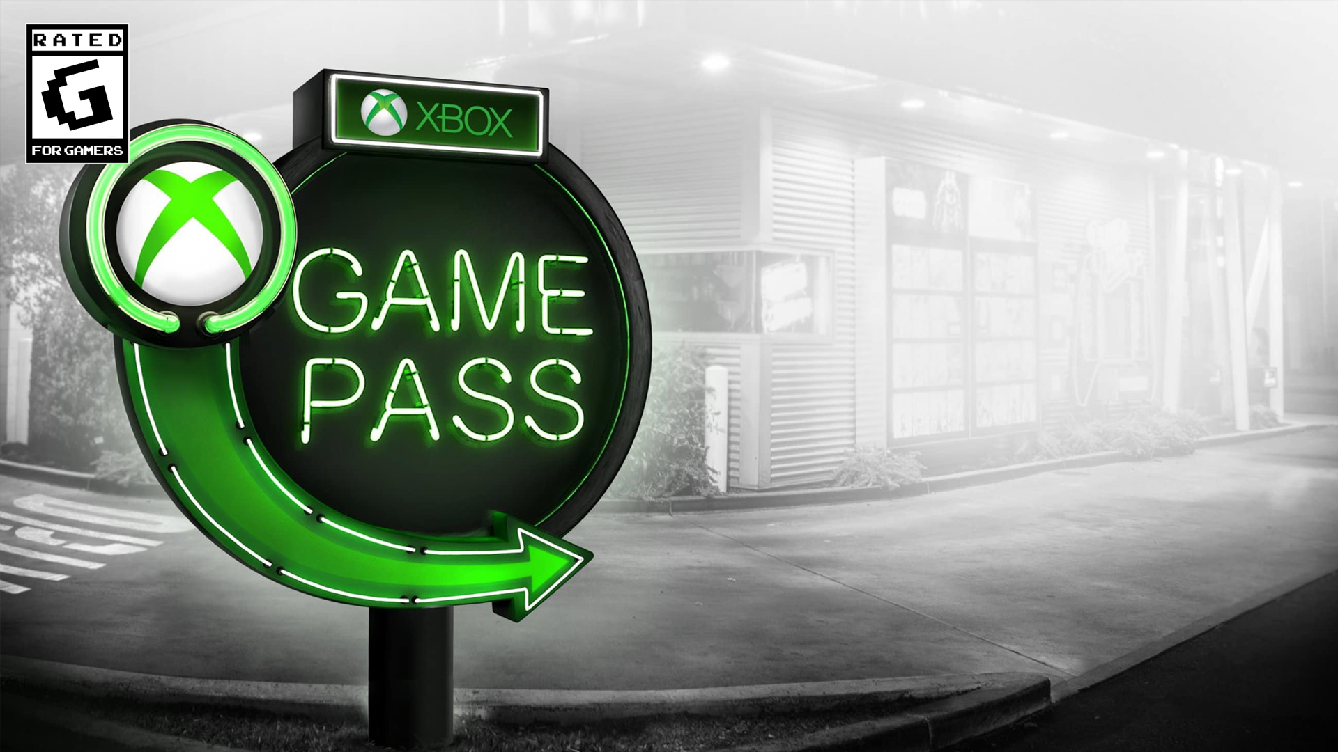 Episode 347 – The Trouble with Game Pass