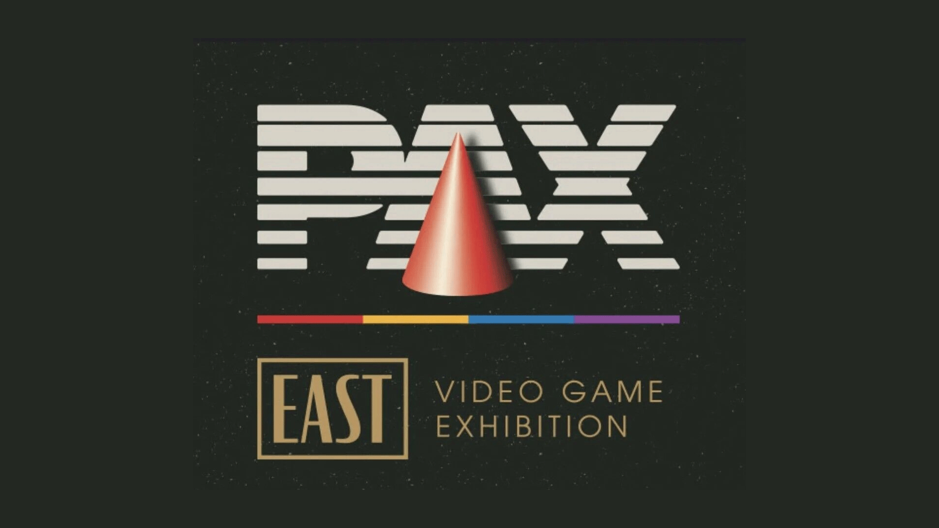 PAX East 2023 Here We Come!