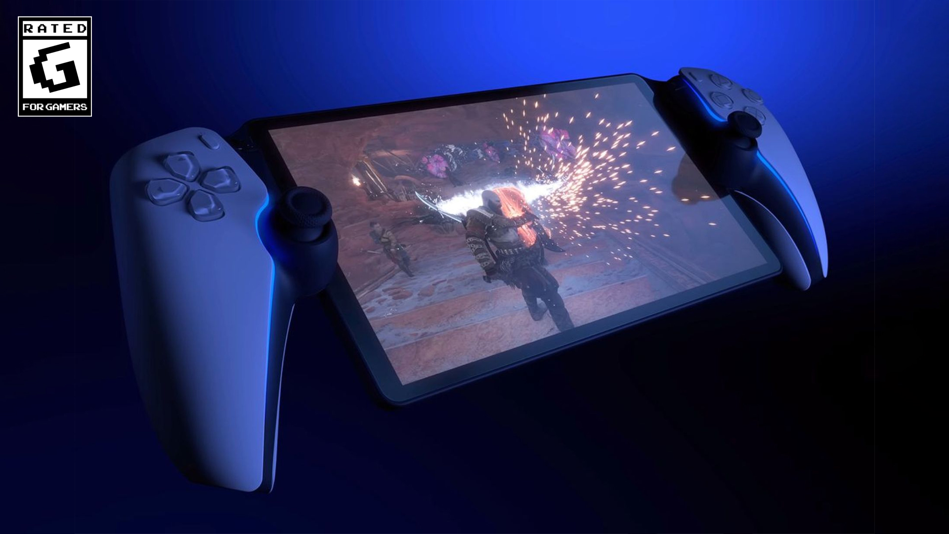 Episode 361 – Is This the Vita 2?!