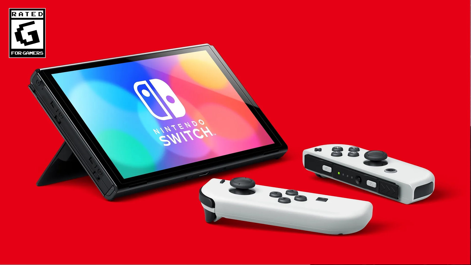 Episode 377 – Did the Switch 2 Just Leak?!